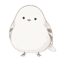 ヨリドリ